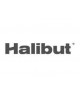HALIBUT