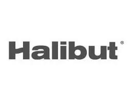 HALIBUT
