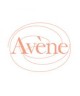 EAU THERMALE AVENE