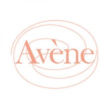 EAU THERMALE AVENE