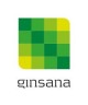 Ginsana
