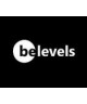 BELEVELS