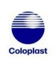 COLOPLAST