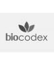 BIOCODEX