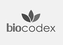 BIOCODEX