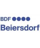 BDF