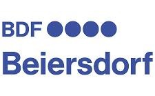 BDF
