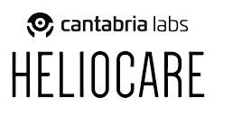 IFCANTABRIA