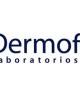 DERMOFARM