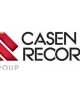 CASEN RECORDATI