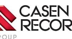 CASEN RECORDATI