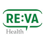REVA HEALTH
